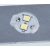 RUM-LUX | LZ-LED-LD-15 | lz-led-ld-15_[f025].jpg
